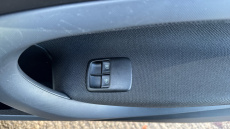 Smart EQ fortwo coupe 60kW EQ Prime Exclusive 17kWh 2dr Auto [22kWCh] Electric Coupe